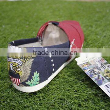 Cheap Wholesale Lots Overstock Lots Shoe Stock photo-6