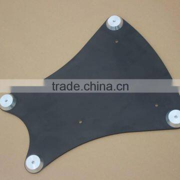 Factory Direct Borosilicate Glass photo-6