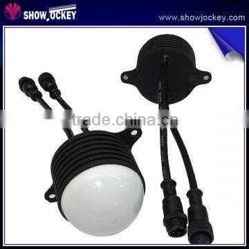64mm High Power Smart Pixel RGB Light photo-6