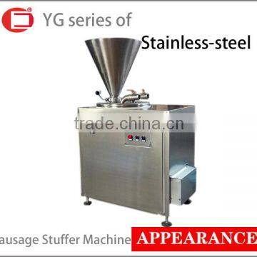 Supply low price hot dog machine with food-grade stainless steel