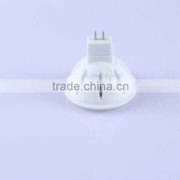 3 Years Warranty Cheap Price Samsung LG SMD 5w Spotlight 12v Mr16 Led Dimmable photo-3