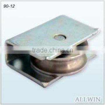 Nylon Window Wheel Roller Bearing photo-6