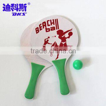 Baby Tennis Racket,price Beach Tennis Racket,good Tennis Beach Racket photo-3