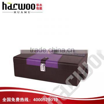 China Wine Case 2015 for Sale photo-4