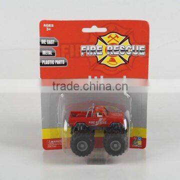 DIE CAST CAR photo-1