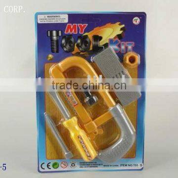 TOOLS SET toy