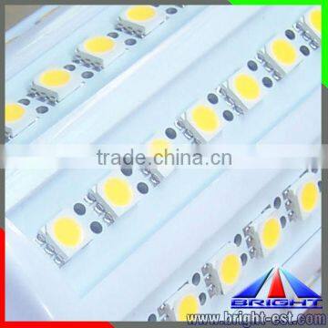 5W Hight Lumen LED Corn Light E27 Base