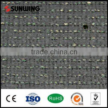 Natural Garden Carpet Turf Artificial Grass Landscaping Use for Sale photo-3