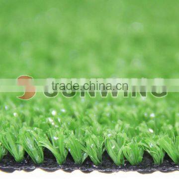 Tempting,Unique, Heart-loved artificial turf prices