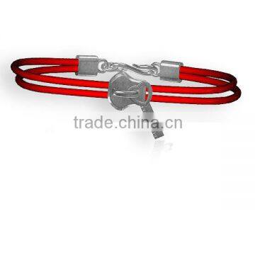 2013 Wholesale men's bracelets cheap