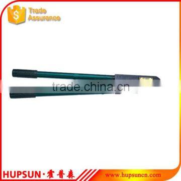 Copper Tube Terminal Crimping 8-500MCM Crimping Plier photo-4