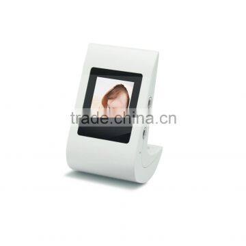 OEM digital photo frame