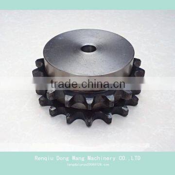 Custom Sprocket Manufacturer photo-5