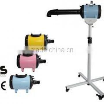 Pet Hair Dryer with Height Adjustable