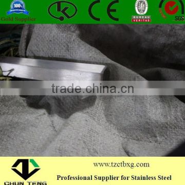 good quality stainless steel 316 hexagon bar