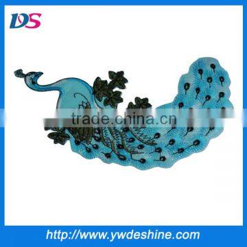 Wholesale neck patch designs CXB-142