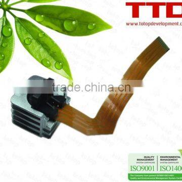 TTD Original Quality Printhead 1046525 for EPSON TMU-650 675 Print head