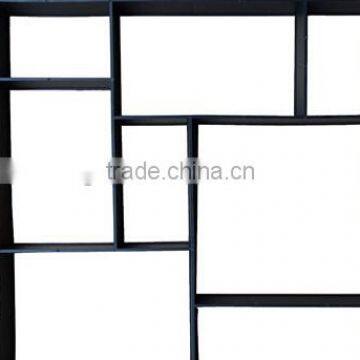 pathmate paving stone mold /pathmate stepping stone mold/pathmate stone mould