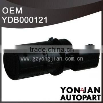 Car Reversing Parking PDC Sensor OEM#YDB000121