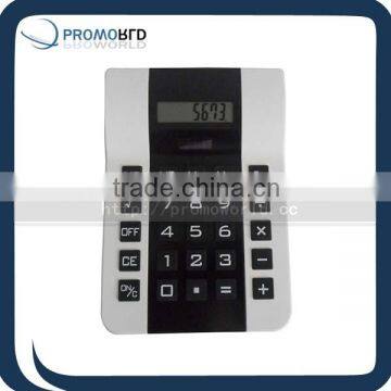 10 digit solar calculator.solar office calculator