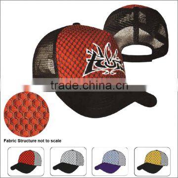 fashion design sports cap & hat,snapback hat,baseball cap