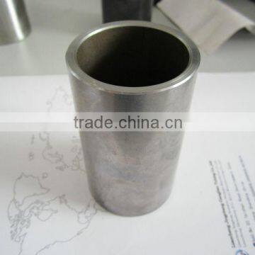 carbon steel tube