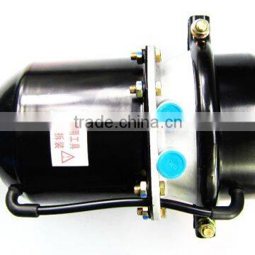 High quality Spring brake cylinder WA421616XJL-010-W&020-W