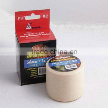 Lightweihgt foam wrap M wrap 70mmx30yds (L)