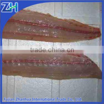 fish seafood frozen mahi mahi fillet fish on sale