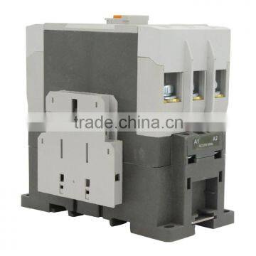 Best Price New MC-75a 110V/220V/380V/660V 50/60Hz Contactor Magnetic Electrical AC Contactor photo-3