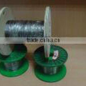 304 stainless steel spring wire