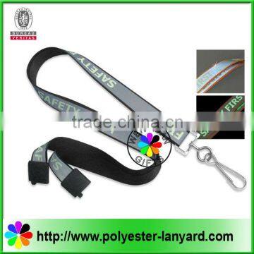 custom lanyards wholesale