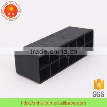 Modern Style Square Adjustable Leveling Feet photo-4