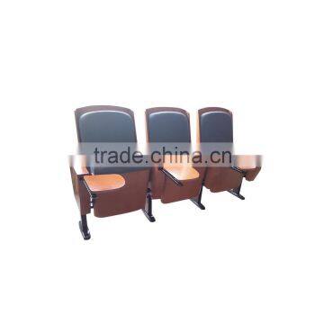 Most Cheap Popular Economical cinema seat movie theater seat