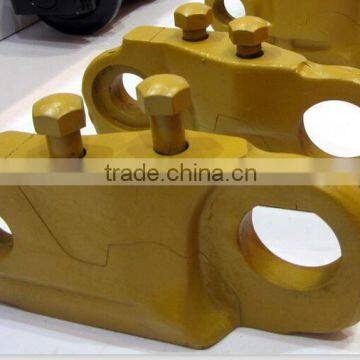 D155/D155A-1/D155A-2 dozer track link/track chain/link assy 41L