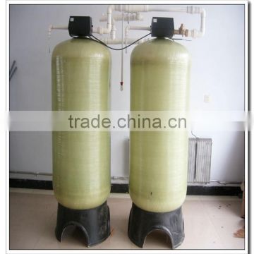 Professional multi-port valve for softeners alibaba china