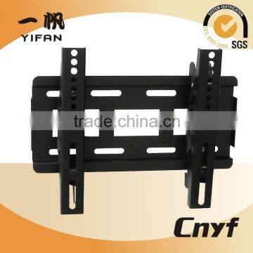 hot selling wall mount tv bracket,Tilted Plasma TV Bracket Wall Mount