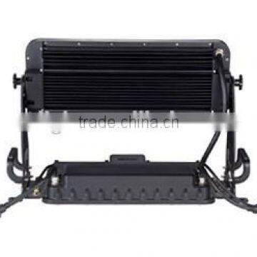 Outdoor City Wash Light 36x15w Six in 1 LED Color IP65 Stage Light photo-6