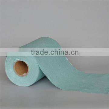 M-3 Cleanroom Wipes Nonwoven Cleaning Cellulose Wiper Wiper