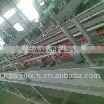 Fruit Grading Machine photo-4