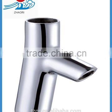 Basin Mixer Sanitary Ware Accessories Faucet Body ZR A100