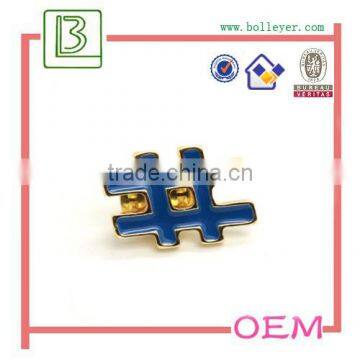 Custom Promotional Military Medal and Badge photo-2