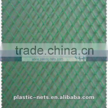 Plastic Insect Net