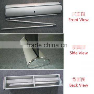 Roller Banner Stand for Exhibition