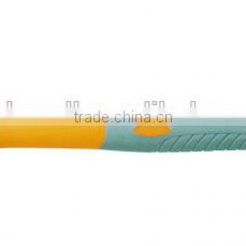 High quality Drum Type copper hammer; Die forged;China Manufacturer;OEM service; No MOQ