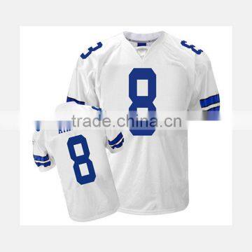 sublimation football uniform set,football uniform wholesale from china