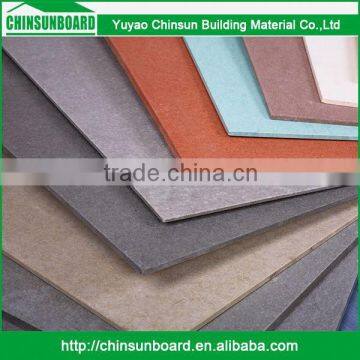 Supplier Eco-friendly Waterproof Well Insulated Acp Wall Panels