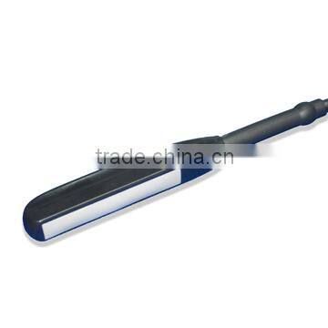Veterinary Ultrasonic Probe