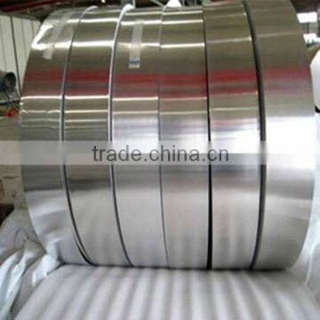 1060 high quality Aluminium coil for transformer winding