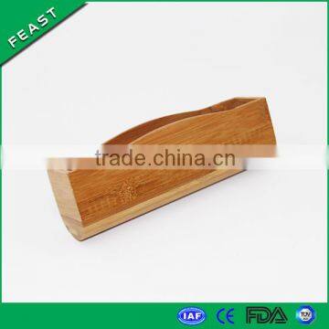 2016 new design cheap wooden box /bamboo box for wholesale